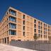 Gebouw