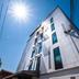 Gebouw
