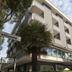 Gebouw