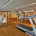 Sportcentrum