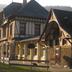 Gebouw