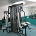 Sportcentrum