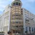 Gebouw