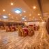 Feestzaal