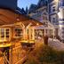 Hotelfacciliteit