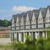 Gebouw
