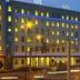 Gebouw