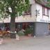 Andere