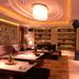 Hotelfacciliteit