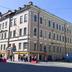 Gebouw