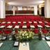 Vergaderzaal