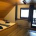Andere