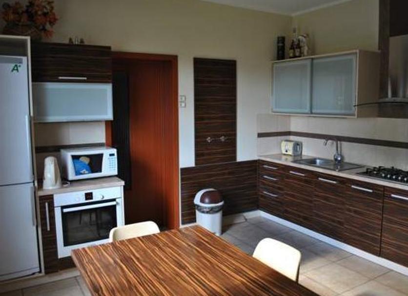 Keuken Foto's