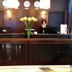 Receptie