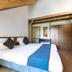 Slaapkamer