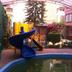 Andere