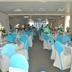 Feestzaal