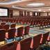Vergaderzaal