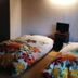 Andere