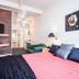 Slaapkamer