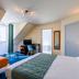 Slaapkamer
