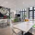Gebouw