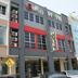 Gebouw