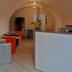 Andere