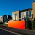 Gebouw