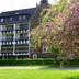 Gebouw