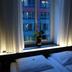 Andere
