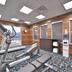 Sportcentrum