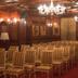 Vergaderzaal