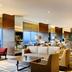 Hotelfacciliteit