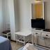 Andere