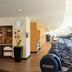 Sportcentrum