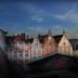 Andere