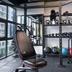 Sportcentrum