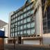 Gebouw