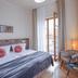 Slaapkamer