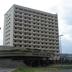 Gebouw
