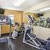 Sportcentrum