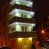 Gebouw