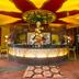 Receptie