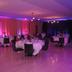 Feestzaal