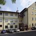 Gebouw