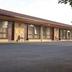 Gebouw
