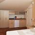 Andere