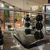 Sportcentrum