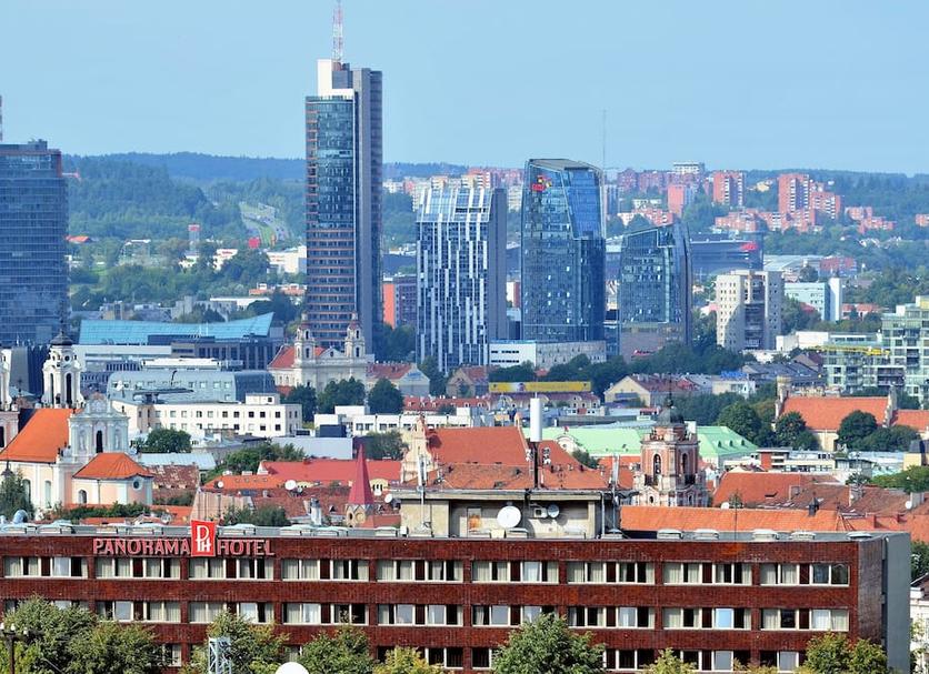 Buiten zicht Foto's